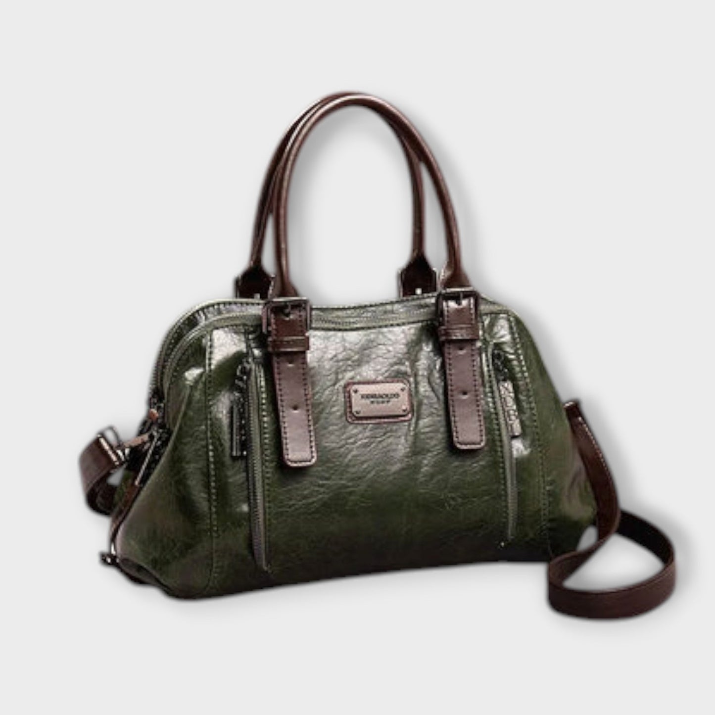 Momount Women Handbag