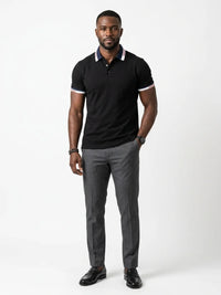 Negro