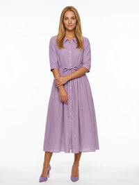 Morado