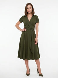 Verde Oscuro