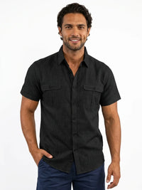 Negro