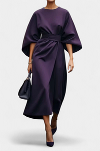 Morado
