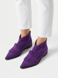 Morado