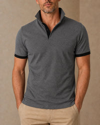 Gris Negro