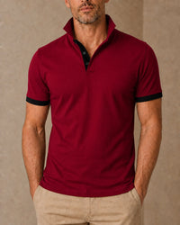 Rojo Negro