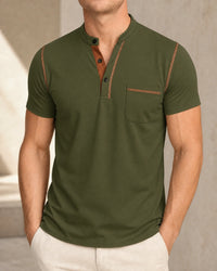 Verde Oscuro