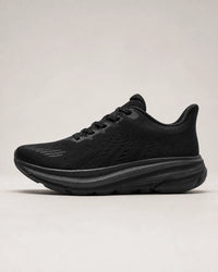 Negro/gris