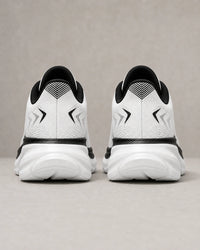 Negro/blanco