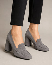 Gris