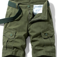 Verde Militar