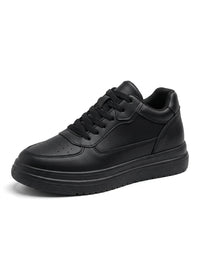 Negro +10CM